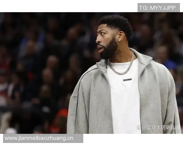 浓眉表现低迷仅得2分哈里森曾言时间将证明我的观点是否正确