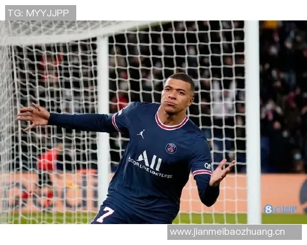 姆巴佩西甲赛季表现惊艳51场比赛贡献48球7助攻总计参与55粒进球