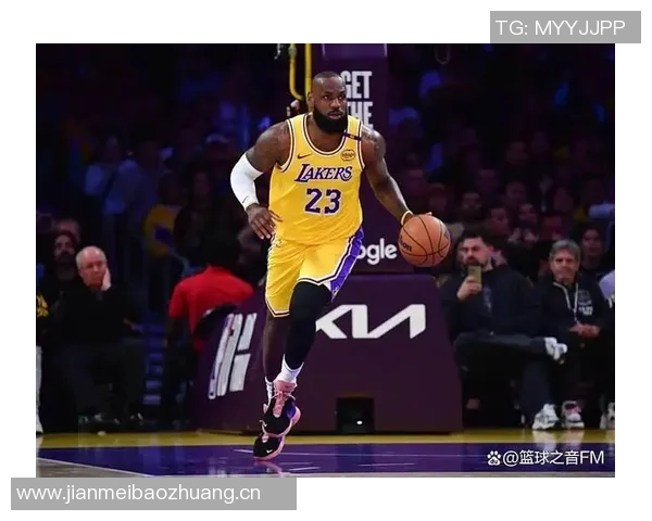 交易东詹开启里皇时代独行侠错失里夫斯令人失望如同猪狗般愚蠢