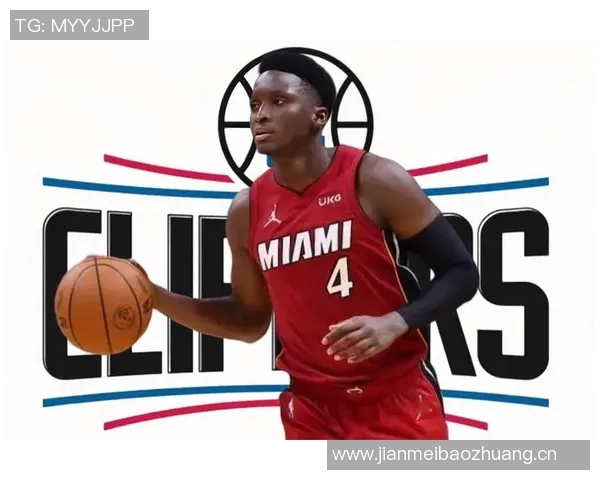 卢：奥拉迪波曾与我们激战抢七期待他重返巅峰状态