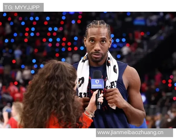 快船客场挑战火箭首发阵容揭晓哈登领衔邓恩莱昂纳德科林斯祖巴茨共战强敌