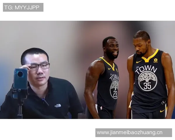 美媒对比杰夫格林与KD新秀赛季定妆照展现岁月轮回之美