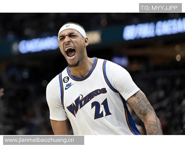 独行侠迎战雷霆状态火热华盛顿与加福德出战存疑