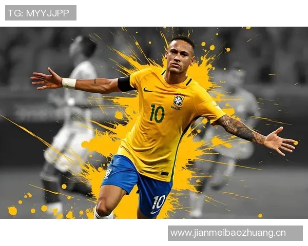 桑托斯期待欧冠激战盼战胜巴萨力争晋级荣耀之路