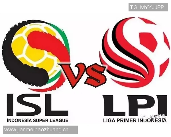 印尼足协希望邀请海廷加执教遭拒绝引发关注