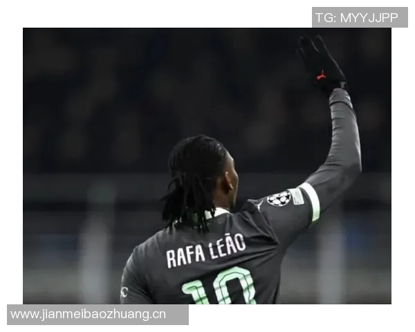 贾里德巴特勒在VS湖人表现出色后选择加盟贝尔格莱德红星球队