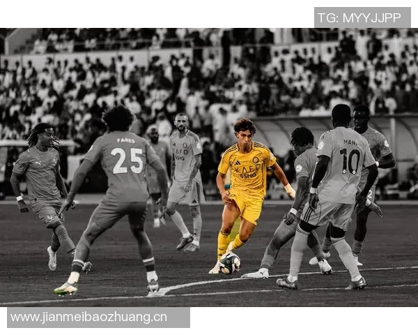 菲利克斯坦言利雅得胜利对我的渴望超越本菲卡与金钱无关