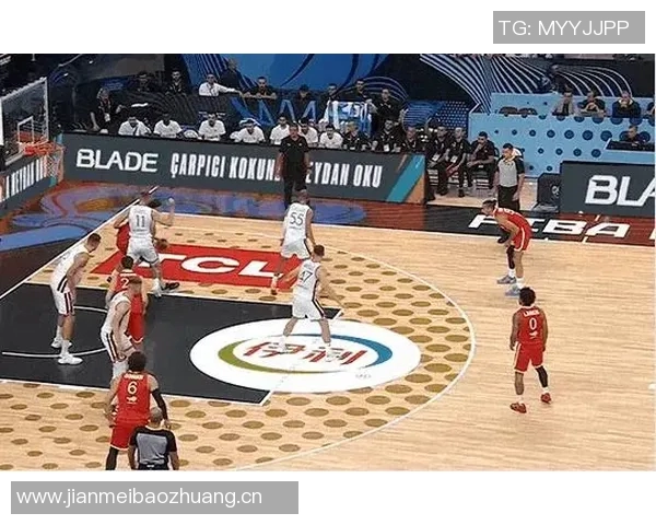 NBA交易动态分析火箭或追控卫马刺有机会引进字母湖人或尝试逆袭