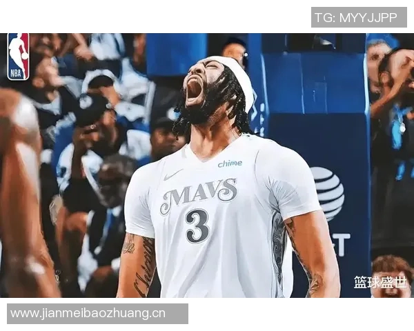 明日独行侠对阵热火戴维斯缺席13场后小概率复出引关注