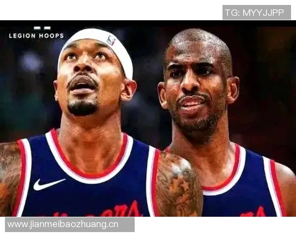 快船太阳对决先发阵容揭晓哈登比尔小卡携手出战布克狄龙迎战