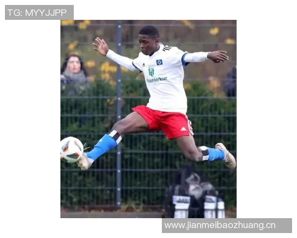 摩洛哥小将亚辛在世青赛表现出色吸引多家欧洲俱乐部关注