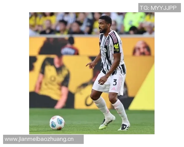 尤文图斯布雷默左膝半月板受伤将接受手术切除部分组织