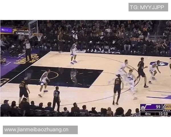 NBA交易动态分析火箭或追控卫马刺有机会引进字母湖人或尝试逆袭