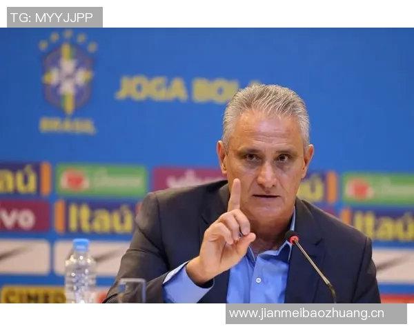 前巴西队主帅蒂特即将加盟克鲁塞罗合同签至2026年底