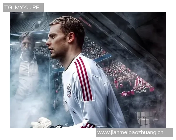 诺伊尔盛赞现拜仁实力强大称球队运作顺畅无比