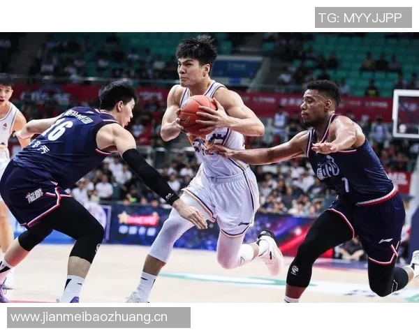 宁波男篮祝鲁吐布拉26岁生日快乐并宣布今夏签约两年合同