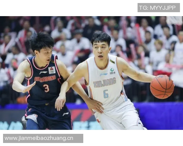 曾令旭与乐福双向合同携手瀚森共赴G联盟迎来职业生涯辉煌之夜