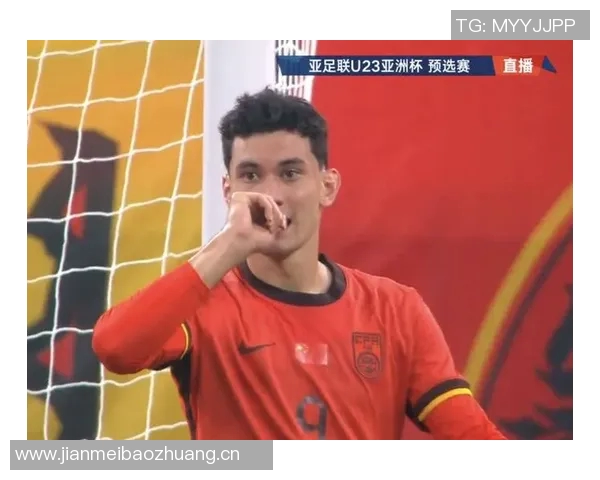 拜合拉木回顾熊猫杯遗憾未夺冠期待明年再创佳绩