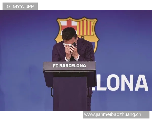 梅西即将告别印度之行感谢粉丝们的热情支持承诺未来再访