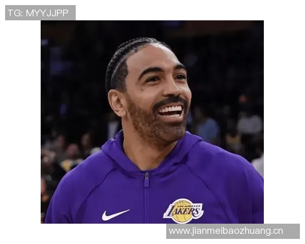 湖人三年未果还在幻想文森特是时候考虑交易的现实选择了