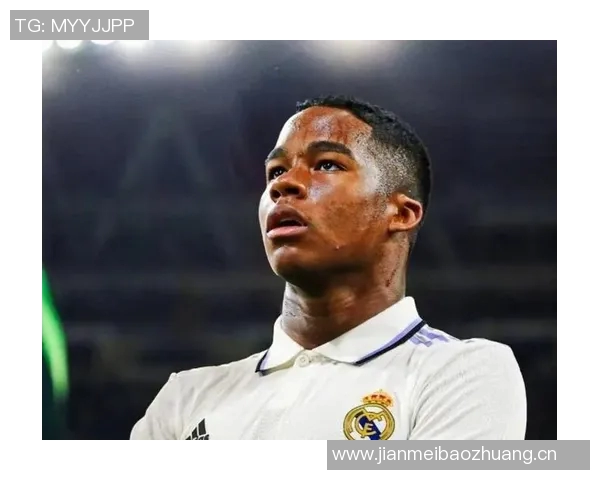 皇马要求恩德里克推迟在里昂的住宿安排以应对计划变动