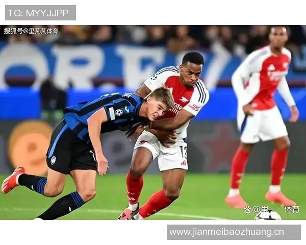 加利分析意甲形势米兰无欧战或成夺冠黑马