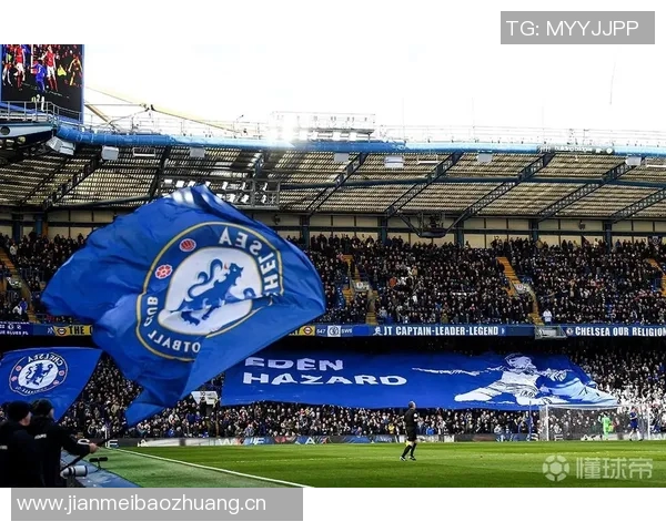 伊西多谈客场绝杀切尔西胜利：我们早已准备好将胜利献给球迷