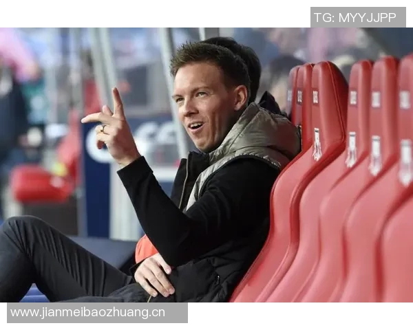 阿德耶米被指非法持有武器纳帅回应已沟通战前不作评论