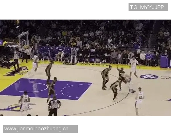 NBA交易动态分析火箭或追控卫马刺有机会引进字母湖人或尝试逆袭