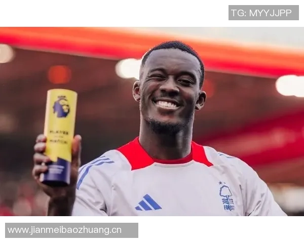 奥多伊谈第二个进球的完美结合传中与射门的精彩瞬间