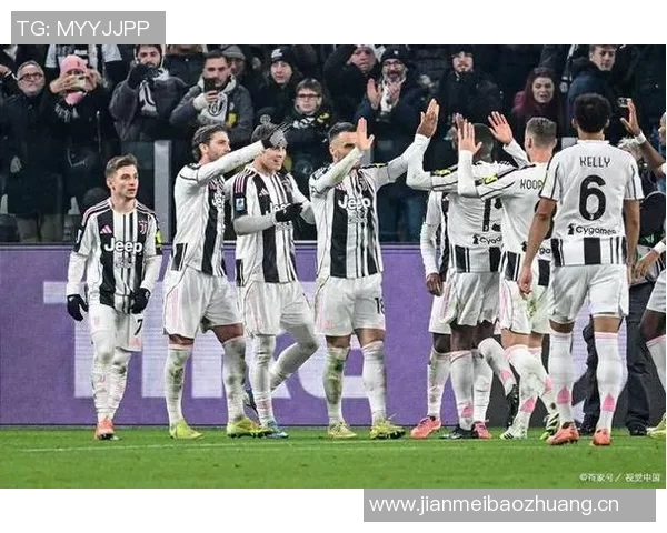 尤文门将佩林因肌肉疲劳缺席意杯对乌迪内斯的比赛