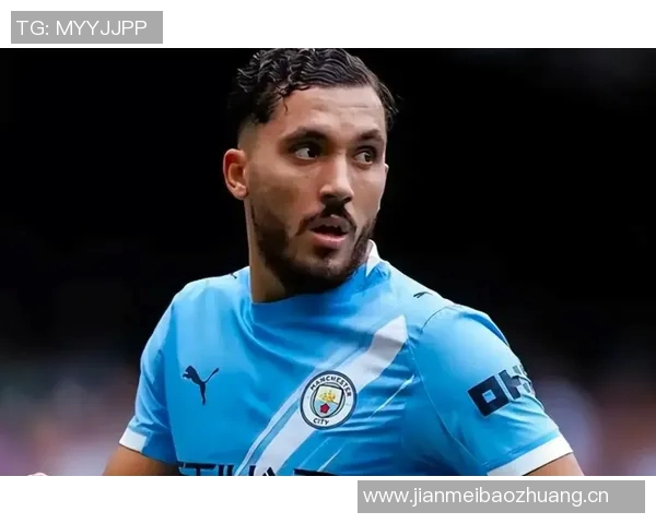 瓜帅称谢尔基进球独特性显而易见即使盲人也能感知