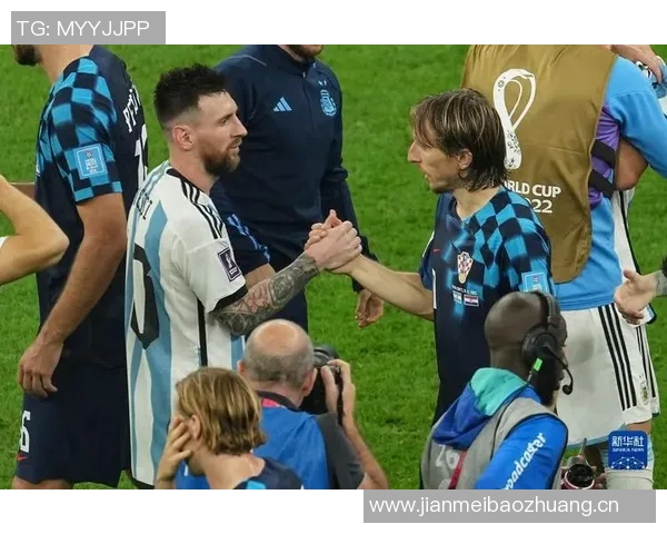 普利西奇坦言崇拜菲戈梅西赞叹莫德里奇训练的神奇魅力