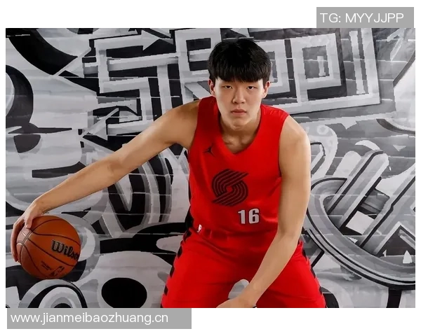 G联赛助力NBA新秀成长杨瀚森等年轻球员迎来锻炼机会