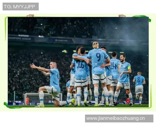 英超运动战进球榜揭晓曼城领跑29球利物浦紧随其后21球