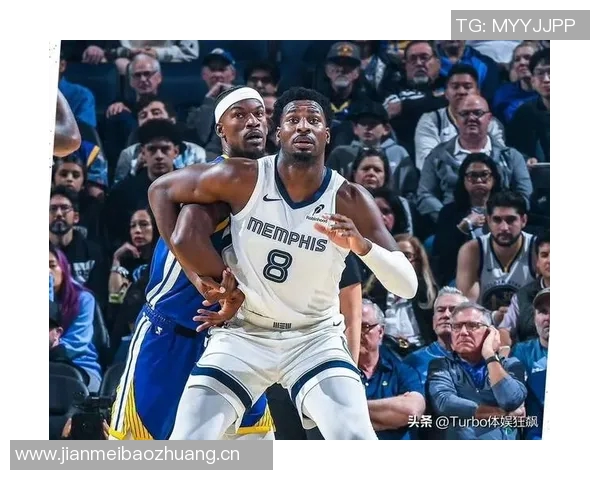 勇士替补发威全队五人得分上双首发火力明显不足