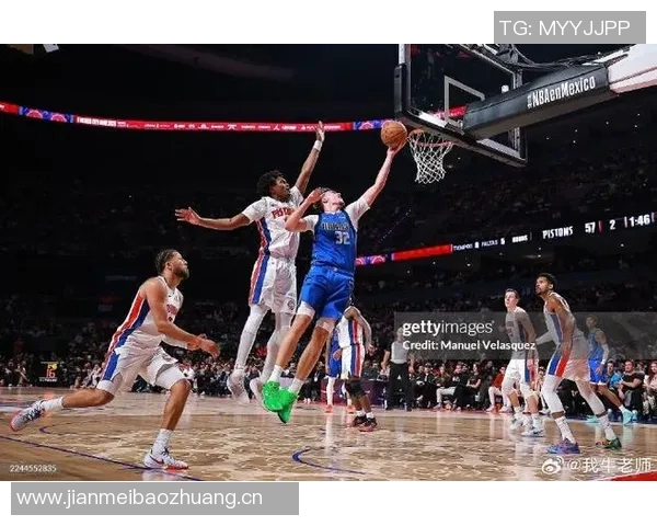 国际球员崛起时代弗拉格能否接过詹姆斯的接力棒