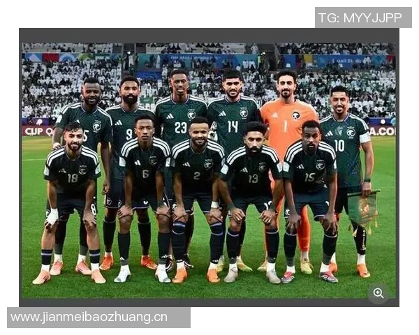 亚洲足球崛起日本沙特乌兹别克接连战胜非洲劲旅如埃及