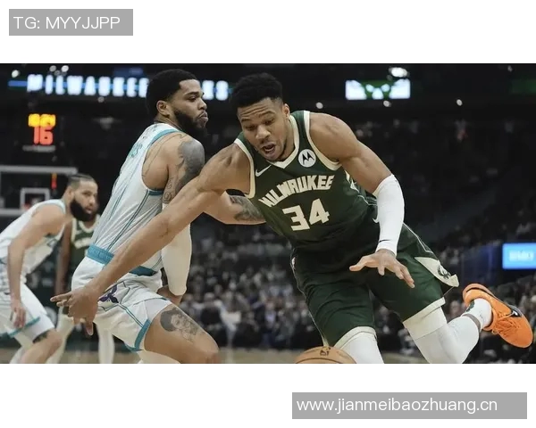 明天黄蜂对决雄鹿三球缺阵五场塞克斯顿有望复出迎战