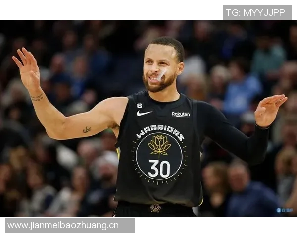 库里状态回落今日仅得9分前两场狂砍46分和49分令人意外 库里状态回落今日仅得9分前两场狂砍46分和49分令人意外