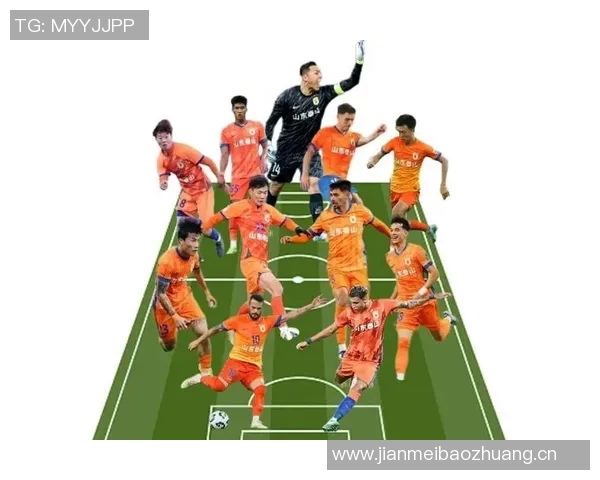 疯狂进球夜9场比赛共计43球三队单场狂轰6球以上