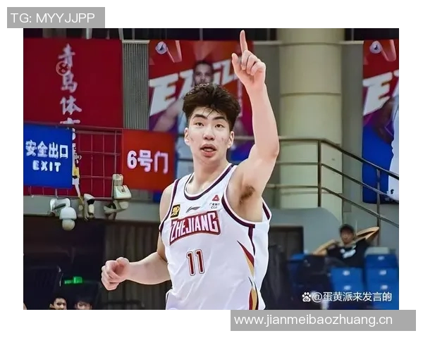 余嘉豪西乙第二战仅出手两次却贡献4分4板助球队迎来赛季首胜