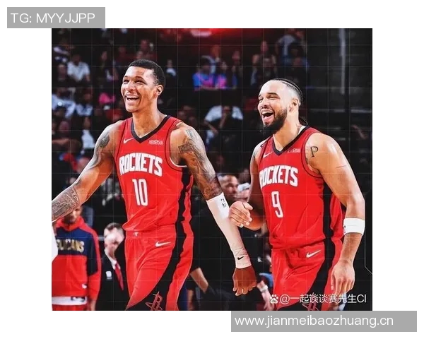 勇士客场逆袭快船太阳全力争胜火箭开拓者主场力克爵士