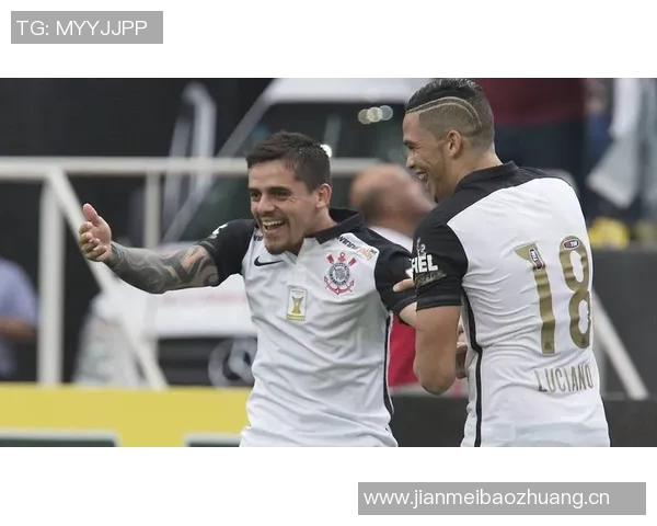 德佩闪耀全场助力科林蒂安逆转瓦斯科达伽马夺得巴西杯冠军