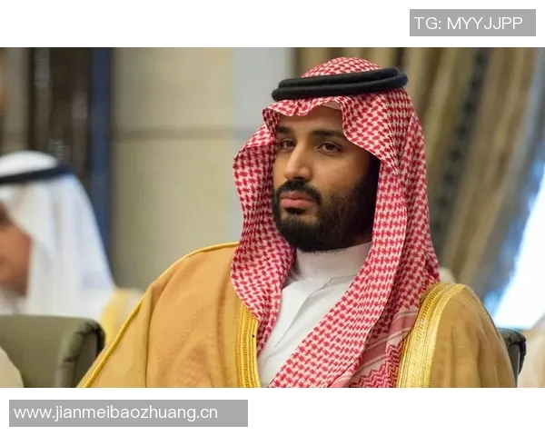 沙特俱乐部欲引进吉拉西提供三年合同与2000万欧年薪