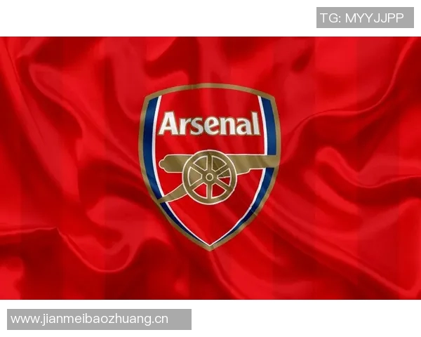 西尔维斯特谈阿森纳争冠之路与德尚离开法国队的影响分析