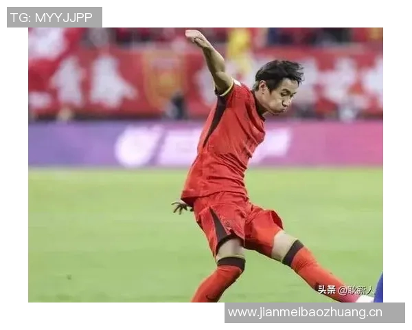 U22国足运动战射门为零主帅需寻找解决方案汪士钦红牌表现令人失望