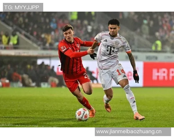 凯恩2025年为拜仁打入51球成德甲历史第二高纪录仅次于莱万58球