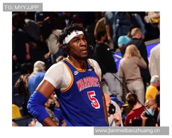 拼劲十足！尼德豪泽全能表现助球队夺胜贡献13分11板3助2帽7前场板