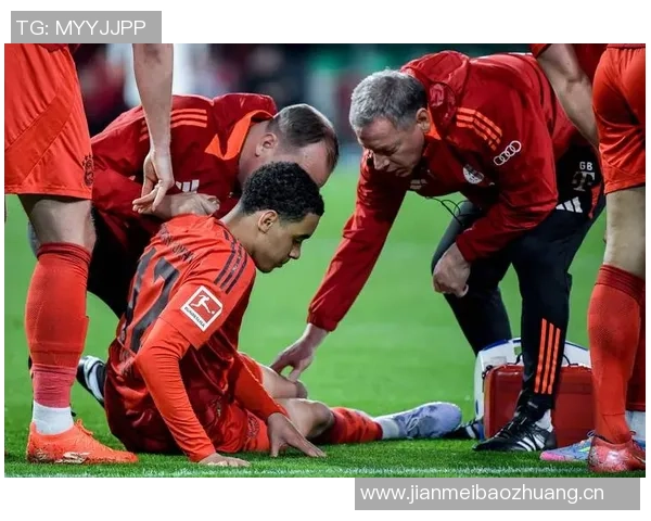 弗洛因德谈冬窗计划阿方索穆西亚拉回归将增强球队实力